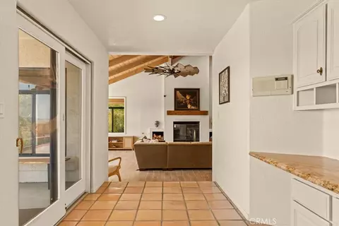 Entry Way - 2323 Wilt, Fallbrook, CA 92028 photo 5 of 9