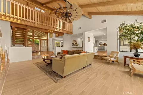Other - 2323 Wilt, Fallbrook, CA 92028 photo 3 of 11