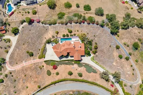 View/Area - 2323 Wilt, Fallbrook, CA 92028 photo 4 of 12
