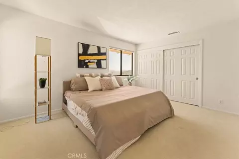 Bedroom - 2323 Wilt, Fallbrook, CA 92028 photo 1 of 7