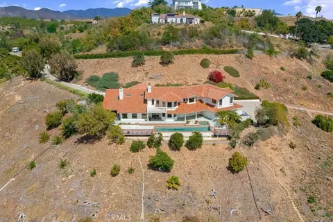 View/Area - 2323 Wilt, Fallbrook, CA 92028 photo 8 of 12