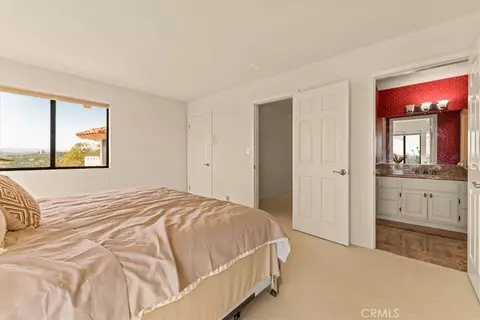Bedroom - 2323 Wilt, Fallbrook, CA 92028 photo 4 of 7