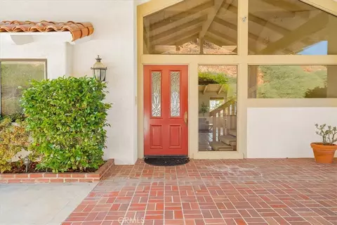 Other - 2323 Wilt, Fallbrook, CA 92028 photo 1 of 11