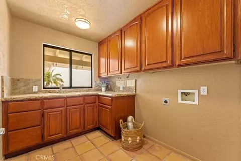 Other - 2323 Wilt, Fallbrook, CA 92028 photo 5 of 11