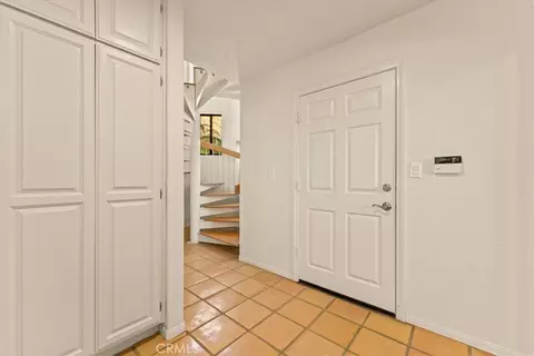 Entry Way - 2323 Wilt, Fallbrook, CA 92028 photo 6 of 9