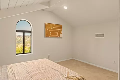 Bedroom - 2323 Wilt, Fallbrook, CA 92028 photo 7 of 7