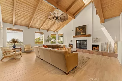 Other - 2323 Wilt, Fallbrook, CA 92028 photo 2 of 11