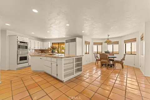 Kitchen - 2323 Wilt, Fallbrook, CA 92028 photo 1 of 4