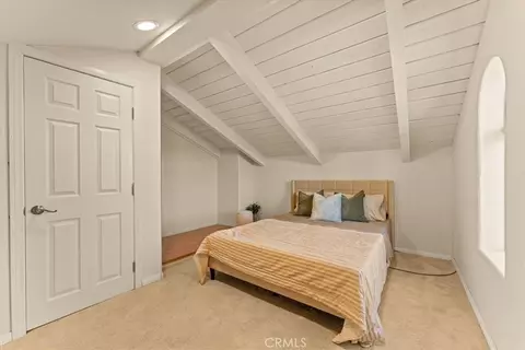 Bedroom - 2323 Wilt, Fallbrook, CA 92028 photo 6 of 7