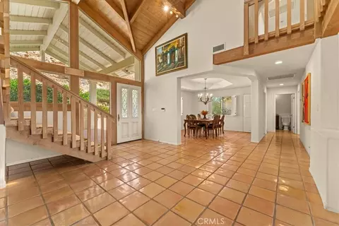 Entry Way - 2323 Wilt, Fallbrook, CA 92028 photo 4 of 9
