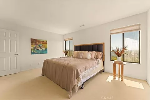 Bedroom - 2323 Wilt, Fallbrook, CA 92028 photo 3 of 7