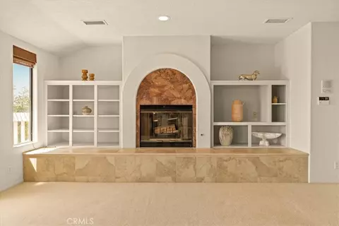 Living - 2323 Wilt, Fallbrook, CA 92028 photo 3 of 3