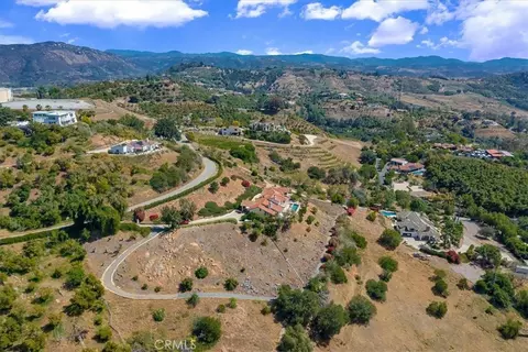 View/Area - 2323 Wilt, Fallbrook, CA 92028 photo 12 of 12