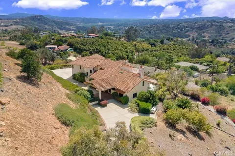 View/Area - 2323 Wilt, Fallbrook, CA 92028 photo 2 of 12