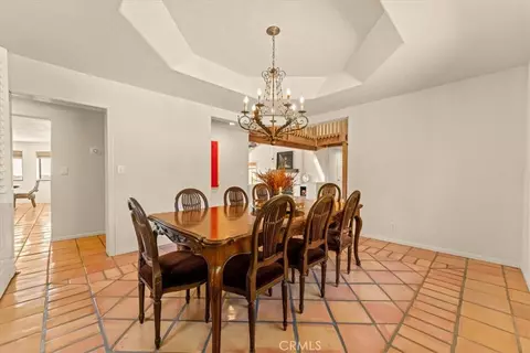 Dining - 2323 Wilt, Fallbrook, CA 92028 photo 2 of 3
