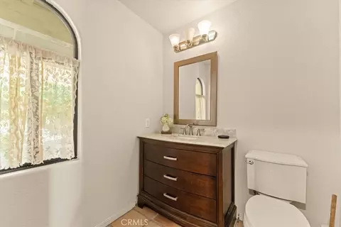 Bath - 2323 Wilt, Fallbrook, CA 92028 photo 1 of 7