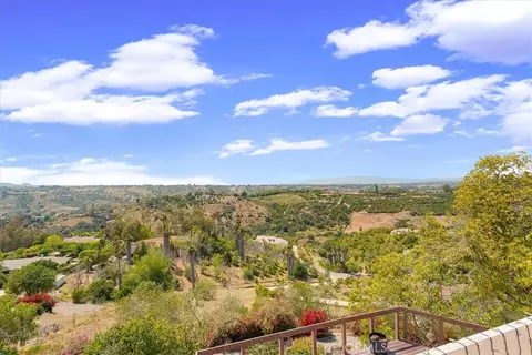 Other - 2323 Wilt, Fallbrook, CA 92028 photo 8 of 11