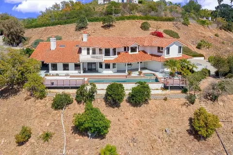 Other - 2323 Wilt, Fallbrook, CA 92028 photo 11 of 11