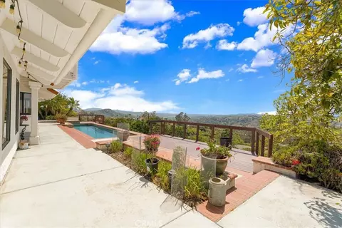 Other - 2323 Wilt, Fallbrook, CA 92028 photo 9 of 11