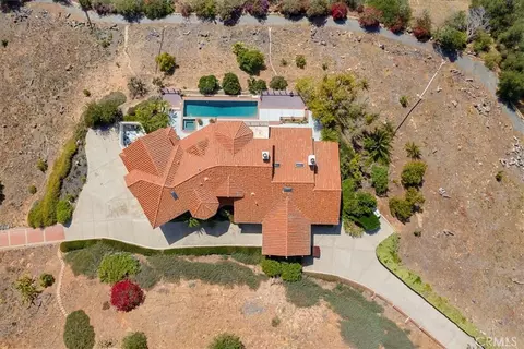 View/Area - 2323 Wilt, Fallbrook, CA 92028 photo 3 of 12