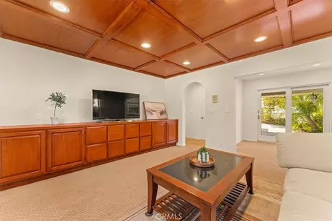 Other - 2323 Wilt, Fallbrook, CA 92028 photo 4 of 11