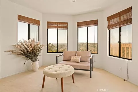 Other - 2323 Wilt, Fallbrook, CA 92028 photo 7 of 11