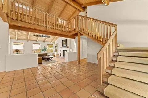 Entry Way - 2323 Wilt, Fallbrook, CA 92028 photo 1 of 9