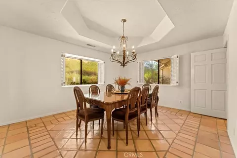 Dining - 2323 Wilt, Fallbrook, CA 92028 photo 1 of 3