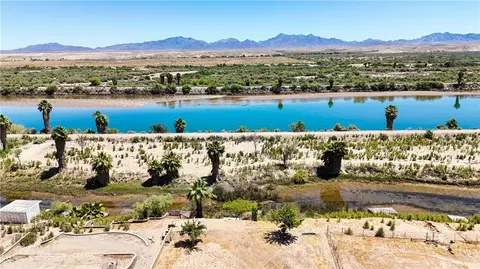 1526 Riviera Dr, Blythe, CA 92225