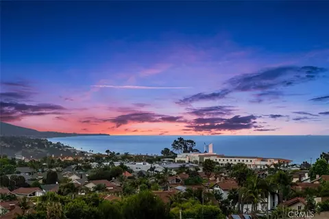 33632 Holtz Hl, Dana Point, CA 92629