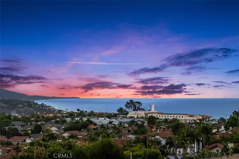 33632 Holtz Hl, Dana Point, CA 92629