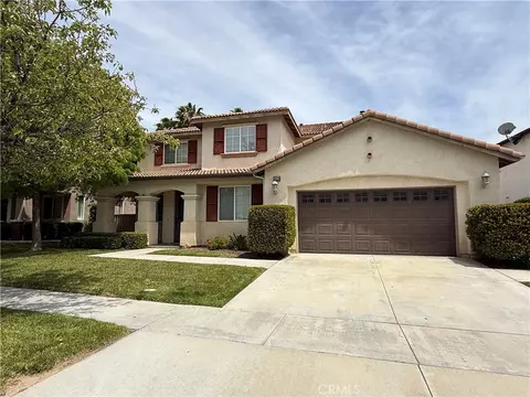 38218 Clear Creek St, Murrieta, CA 92562