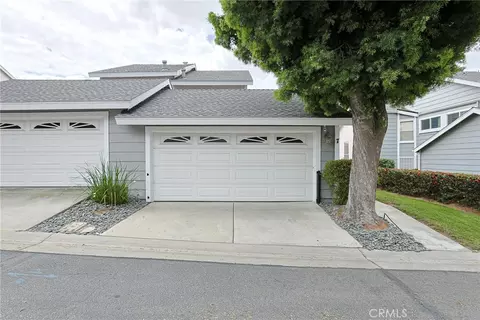 12168 Mount Vernon Ave #7, Grand Terrace, CA 92313