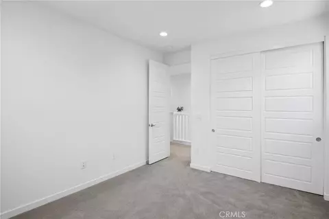 Bedroom - 46 Eclipse, Lake Forest, CA 92630 photo 8 of 9
