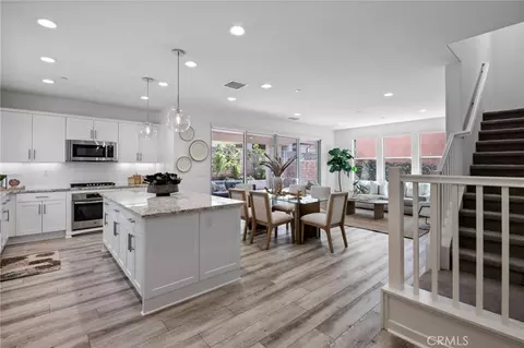 Entry Way - 46 Eclipse, Lake Forest, CA 92630 photo 1 of 2