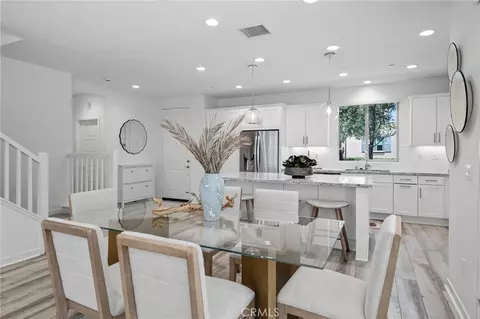 Dining - 46 Eclipse, Lake Forest, CA 92630 photo 1 of 2