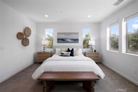 Bedroom - 46 Eclipse, Lake Forest, CA 92630 photo 1 of 9