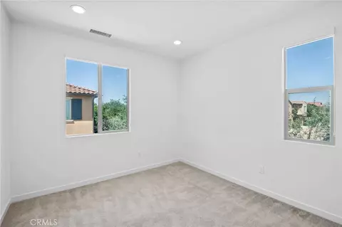 Bedroom - 46 Eclipse, Lake Forest, CA 92630 photo 5 of 9