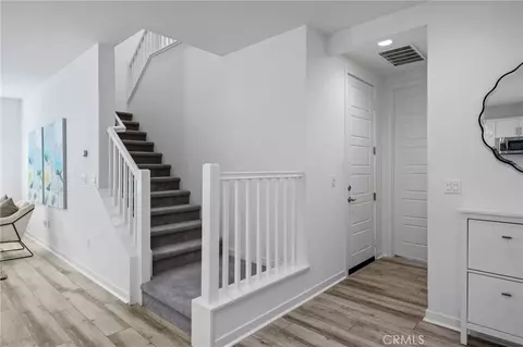 Entry Way - 46 Eclipse, Lake Forest, CA 92630 photo 2 of 2