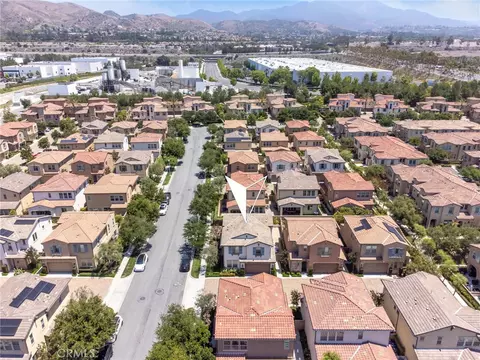 View/Area - 46 Eclipse, Lake Forest, CA 92630 photo 2 of 2