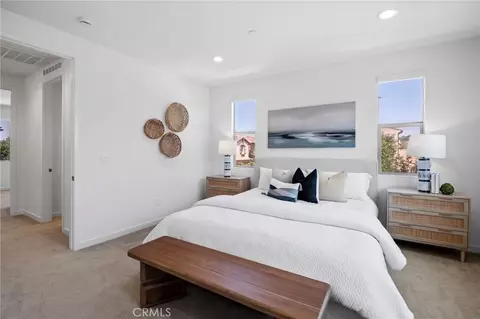 Bedroom - 46 Eclipse, Lake Forest, CA 92630 photo 4 of 9