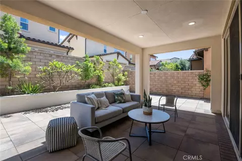 Exterior - 46 Eclipse, Lake Forest, CA 92630 photo 5 of 7