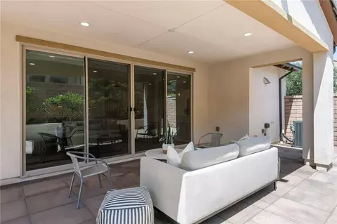 Exterior - 46 Eclipse, Lake Forest, CA 92630 photo 6 of 7