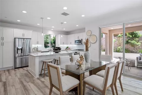 Dining - 46 Eclipse, Lake Forest, CA 92630 photo 2 of 2
