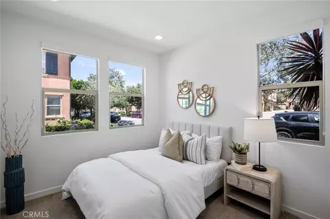 Bedroom - 46 Eclipse, Lake Forest, CA 92630 photo 9 of 9