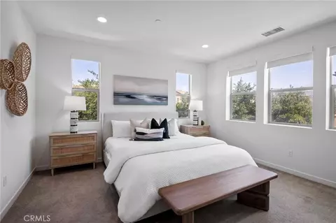 Bedroom - 46 Eclipse, Lake Forest, CA 92630 photo 2 of 9