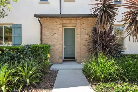 Exterior - 46 Eclipse, Lake Forest, CA 92630 photo 4 of 7