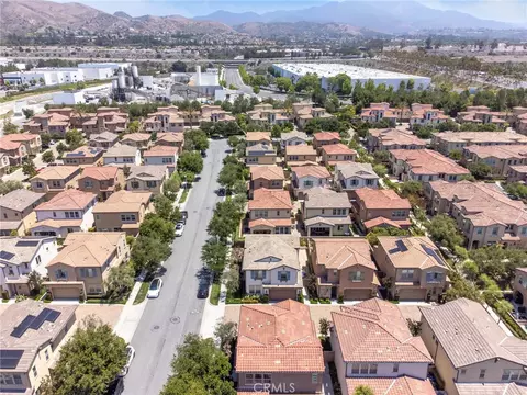View/Area - 46 Eclipse, Lake Forest, CA 92630 photo 1 of 2