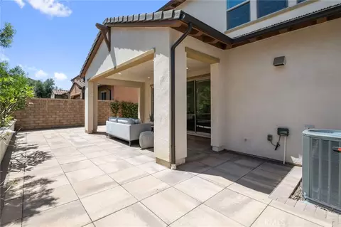Exterior - 46 Eclipse, Lake Forest, CA 92630 photo 7 of 7