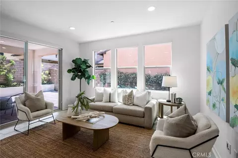 Living - 46 Eclipse, Lake Forest, CA 92630 photo 1 of 1